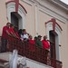 Balcon del Pueblo 1304122