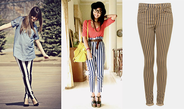 striped-pants-trend
