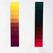 Color Theory-9559.jpg