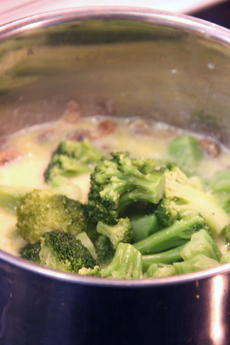 5-Add-Broccoli