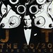 JUSTIN TIMBERLAKE / THE 20/20 EXPERIENCE