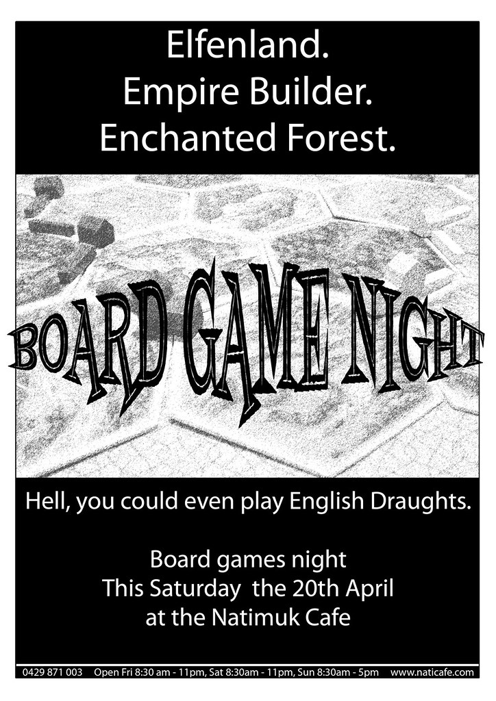 Board-Games-Night_Natimuk-Cafe_Sat-20-Apr