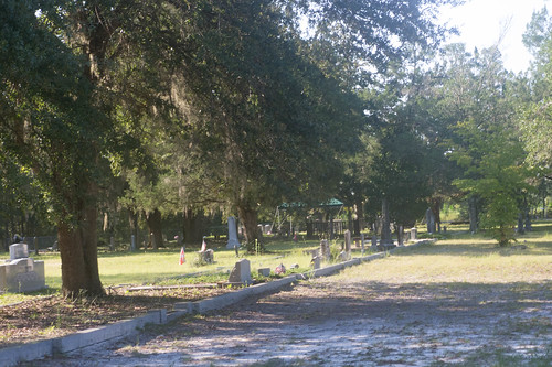 Traders Hill Cemetery-003