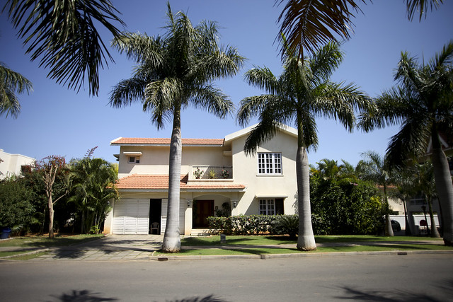 Villa Palm Meadows