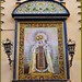 Real Parroquia de Señora Santa Ana,Barrio de Triana,Sevilla,Andalucia,España