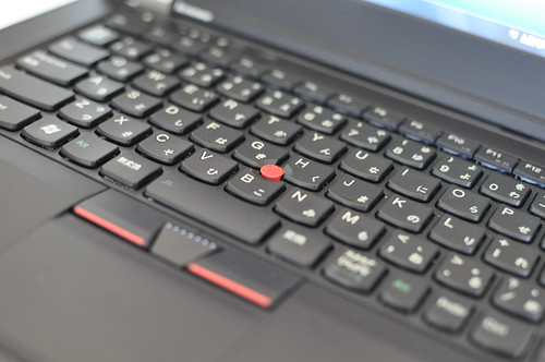 Lenovo ThinkPad T430s_004