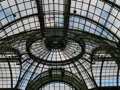 2011 février - Vente aux enchères Bonhams - Grand Palais Paris