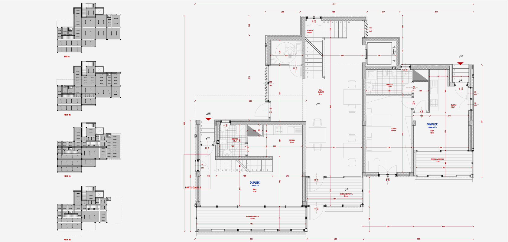 CoHousing-ground-plan-1a50-structures