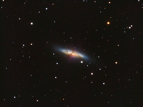 M82-2013-03-9-300x-LRGB-pix-sharp