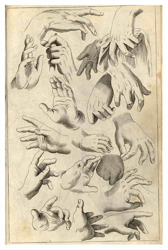 012-Academia itálica- Londres- Impreso por P. Lillicrap-1666-Library of Congress
