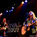 Jenny Owen Youngs @ Revival Tour 3.22.13-15