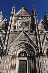 Storie del Duomo di Orvieto