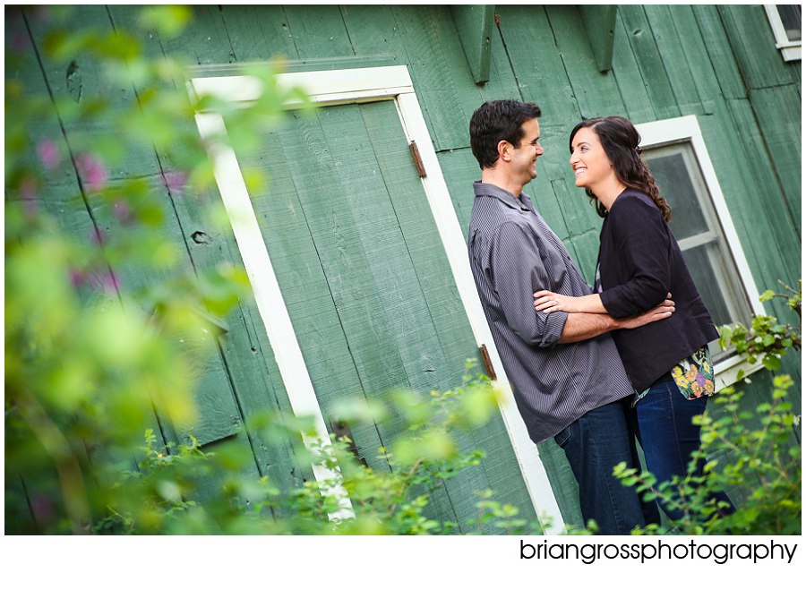 Rachael&Andy_Engagement_BrianGrossPhotography-137_WEB