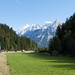 Zugspitze-20120920_2671