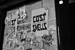 New York City Street Art & Such... 02:07:2013