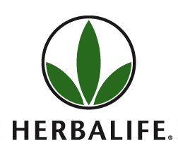 Herbalife_logo