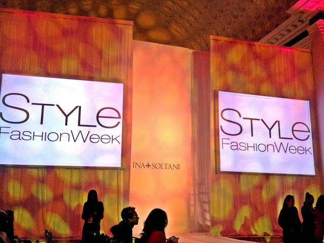 style week la fashion week ina soltani fashion blogger lovefashionlivelife joann doan fashion diaries my style