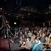 Chuck Ragan @ Revival Tour 3.22.13-19