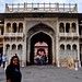 Jaipur-Palaces-36