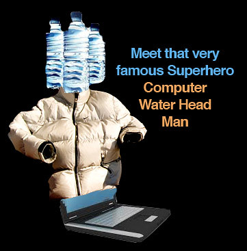 computer-water-head-down-jacket