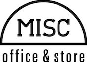 Miscellaneous Store Logo