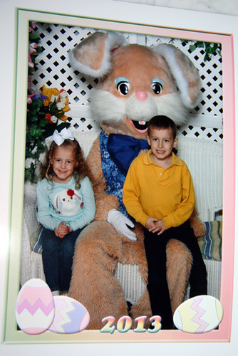 2013-Easter-Bunny-Photo