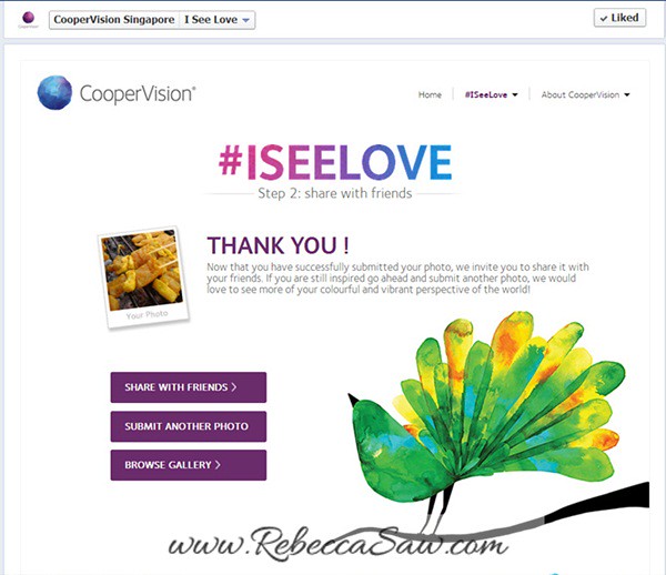 Coopervision 1seelove contest .bmp-017