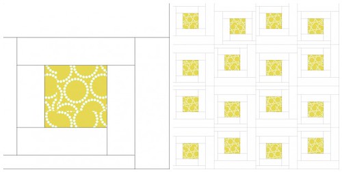 12 inch block and quilt layout.jpg