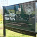 2013-04-14 Four Mile Run Park
