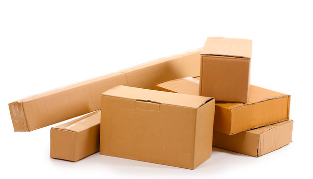 How to Use Free Packing Cases for Removals2