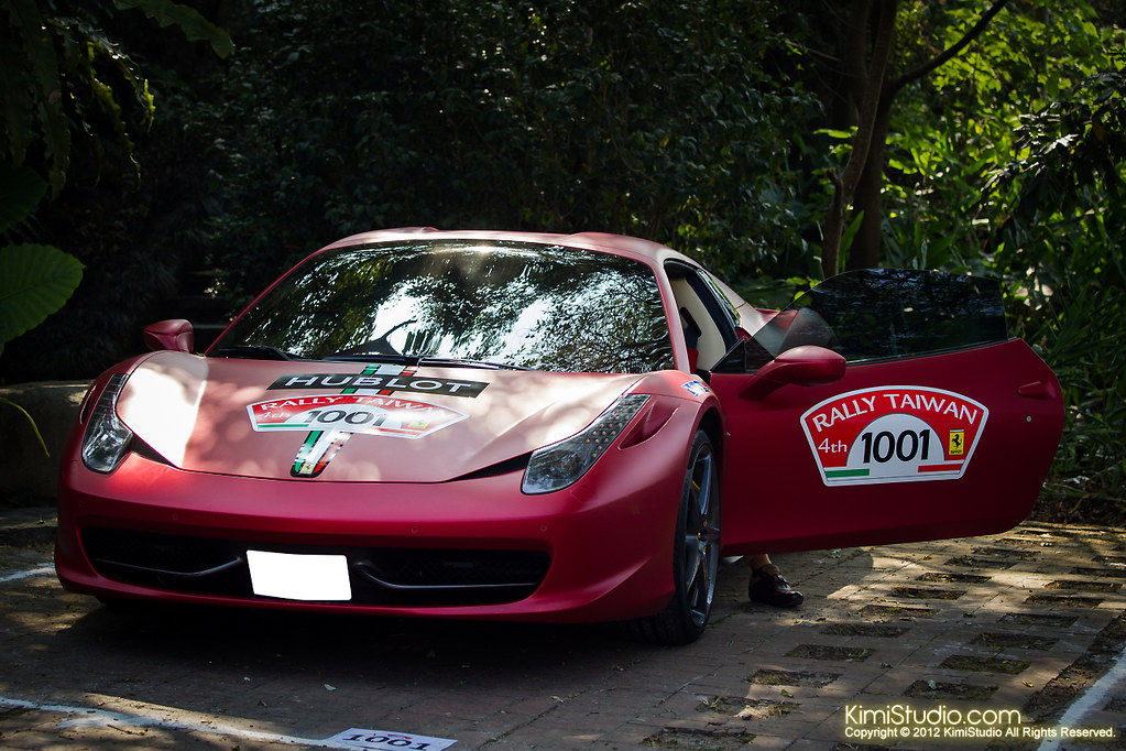 2012.10.25 Ferrari Rally 4th-192