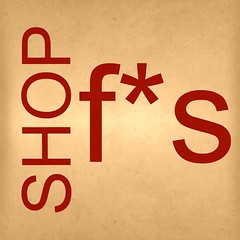 SFS logo 2-25
