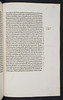 Manuscript annotations in Johannes Chrysostomus: Homiliae super Johannem