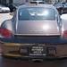 2011 Porsche Cayman PDK Macadamia on Beige in Beverly Hills @porscheconnection 1047