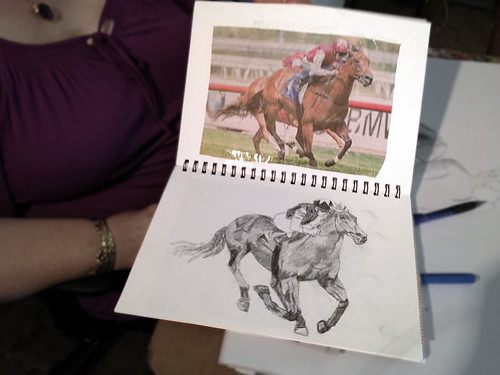 erika_sketchbook_horse_800