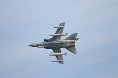Eastbourne Airshow 2013
