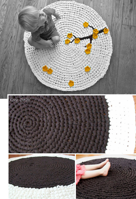 alfombra-crochet1