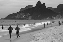 Rio de Janeiro 50mm