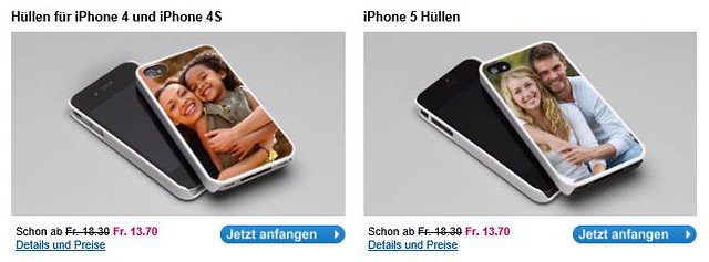 iphone hülle