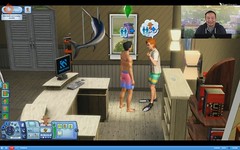 The Sims 3 Island Paradise065