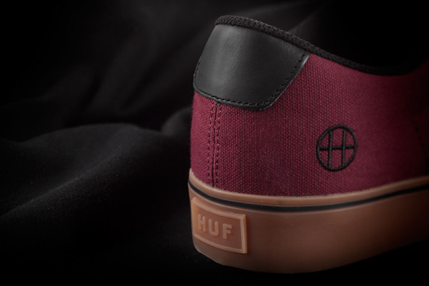 HUF_Southern_Oxblood_Detail_1