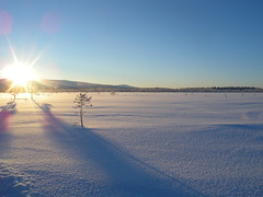 02/2013 Finnland