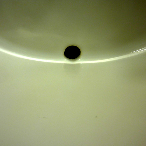sink hole by pho-Tony