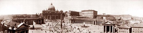Piazza_st._peters_rome_1909.jpg