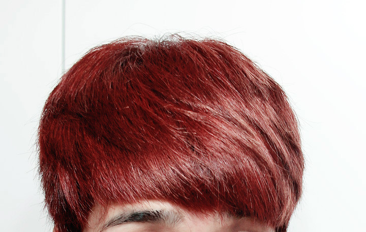 typicalben final hair colour by henna hair dye