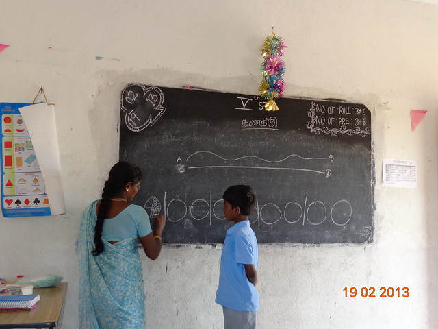 sign tumblr up math Tamil Eureka program in Learning school. primary in