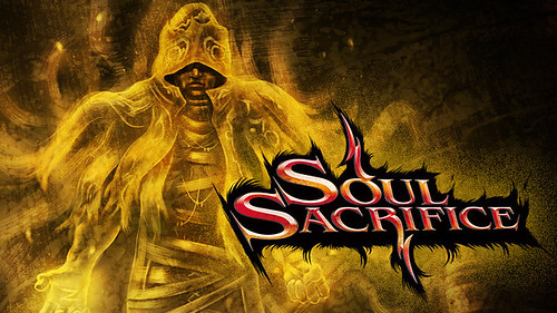 Soul-Sacrifice_EmailAlertImage_PVWIMG