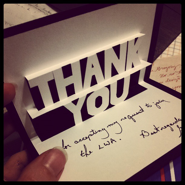 free-pop-up-thank-you-card-template-printable-templates