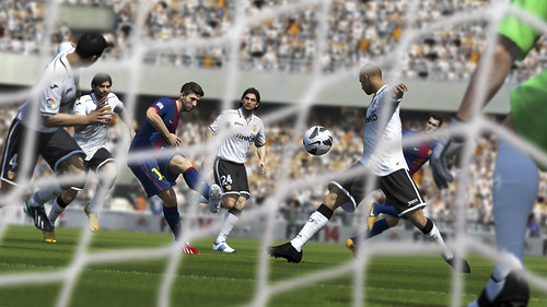 FIFA14_NG_SP_pure_shot