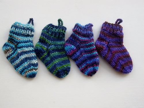 SGY mini socks, round 1 (3)